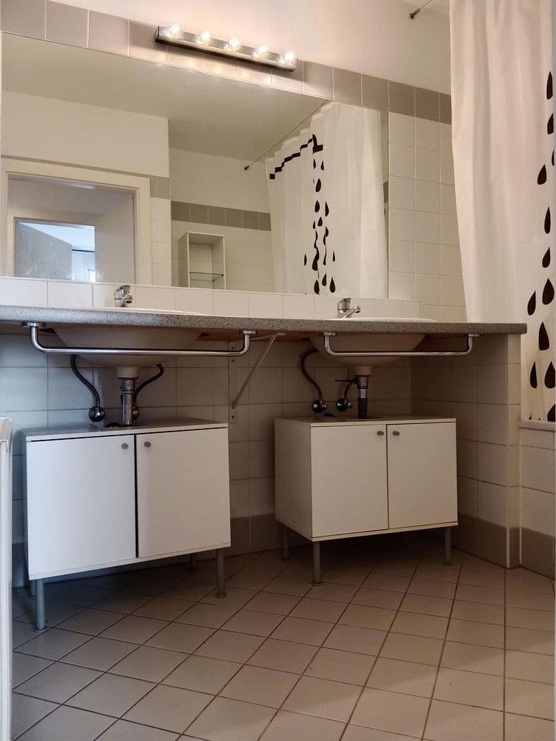 3 bedroom flat to rent, 56 m², Reinprechtsdorferstr.63, Wien, Vienna 3 bedroom flat to rent, 56 m², Reinprechtsdorferstr.63, Wien, Vienna