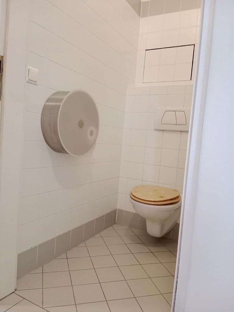 3 bedroom flat to rent, 56 m², Reinprechtsdorferstr.63, Wien, Vienna 3 bedroom flat to rent, 56 m², Reinprechtsdorferstr.63, Wien, Vienna