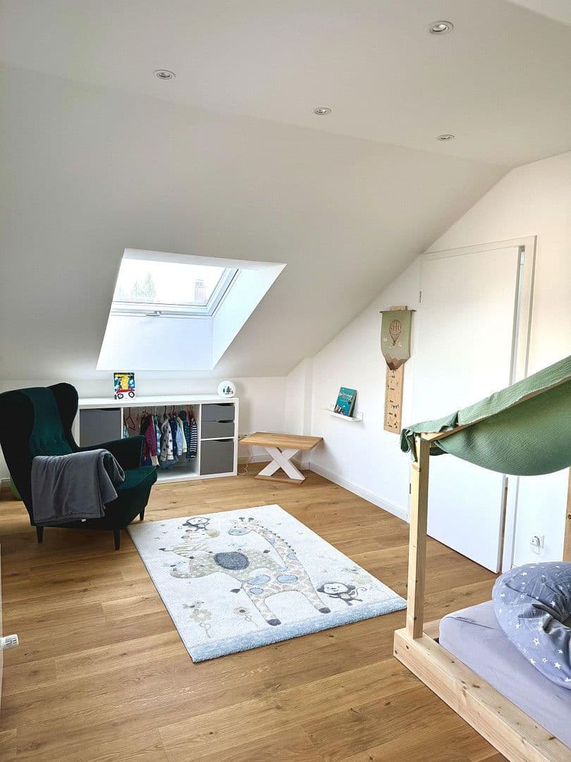 house for sale, 180 m², Merkurstraße 28, Muggensturm, Baden-Württemberg house for sale, 180 m², Merkurstraße 28, Muggensturm, Baden-Württemberg