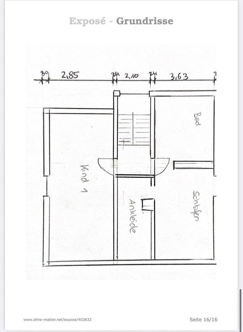 house for sale, 180 m², Merkurstraße 28, Muggensturm, Baden-Württemberg house for sale, 180 m², Merkurstraße 28, Muggensturm, Baden-Württemberg