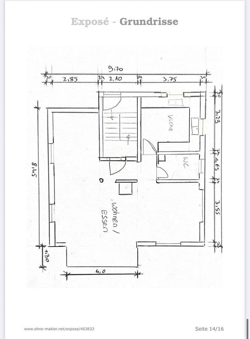 house for sale, 180 m², Merkurstraße 28, Muggensturm, Baden-Württemberg house for sale, 180 m², Merkurstraße 28, Muggensturm, Baden-Württemberg