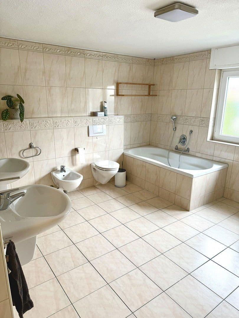 house for sale, 180 m², Merkurstraße 28, Muggensturm, Baden-Württemberg house for sale, 180 m², Merkurstraße 28, Muggensturm, Baden-Württemberg