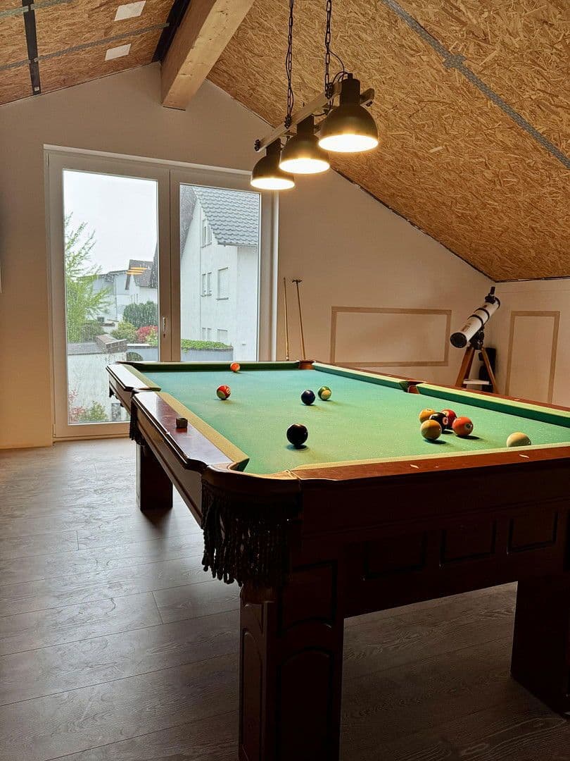 house for sale, 180 m², Merkurstraße 28, Muggensturm, Baden-Württemberg house for sale, 180 m², Merkurstraße 28, Muggensturm, Baden-Württemberg