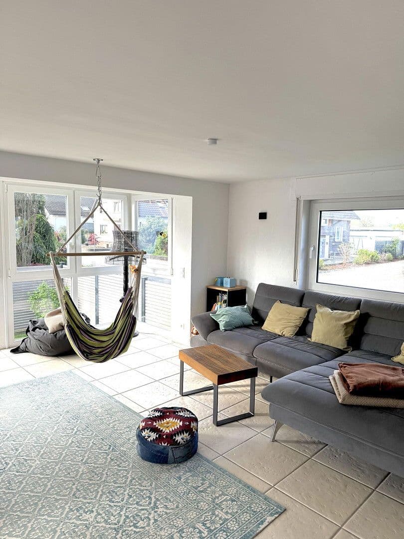 house for sale, 180 m², Merkurstraße 28, Muggensturm, Baden-Württemberg house for sale, 180 m², Merkurstraße 28, Muggensturm, Baden-Württemberg