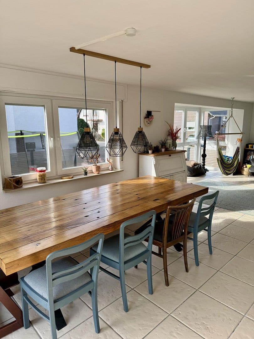 house for sale, 180 m², Merkurstraße 28, Muggensturm, Baden-Württemberg house for sale, 180 m², Merkurstraße 28, Muggensturm, Baden-Württemberg