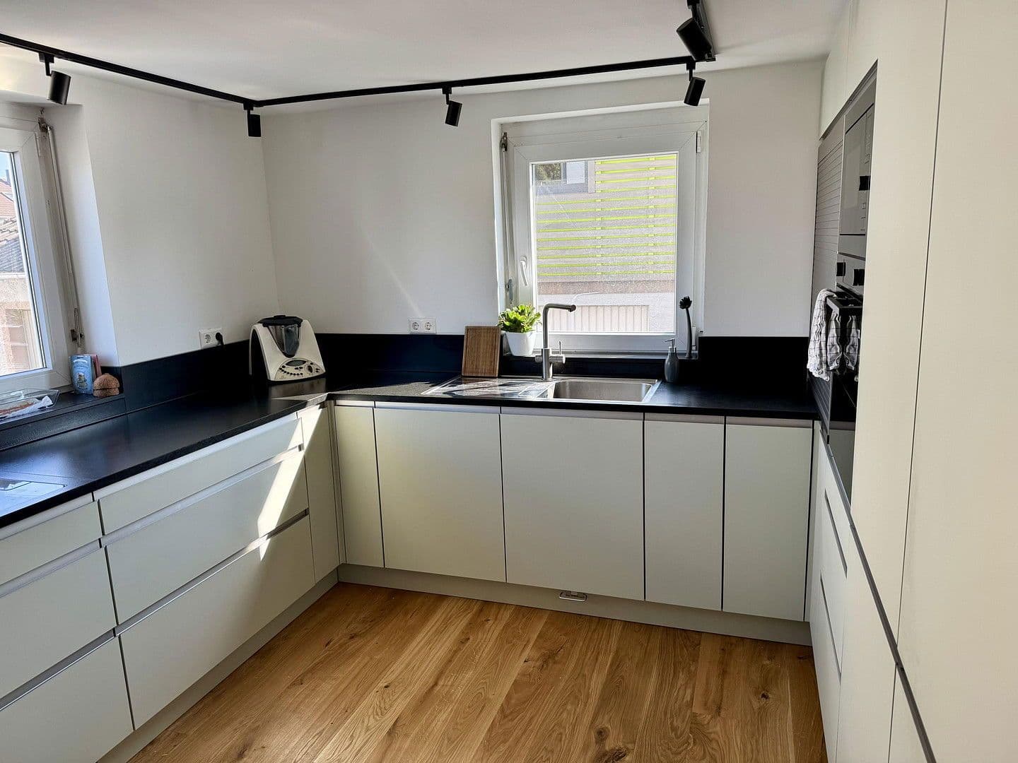 house for sale, 180 m², Merkurstraße 28, Muggensturm, Baden-Württemberg house for sale, 180 m², Merkurstraße 28, Muggensturm, Baden-Württemberg