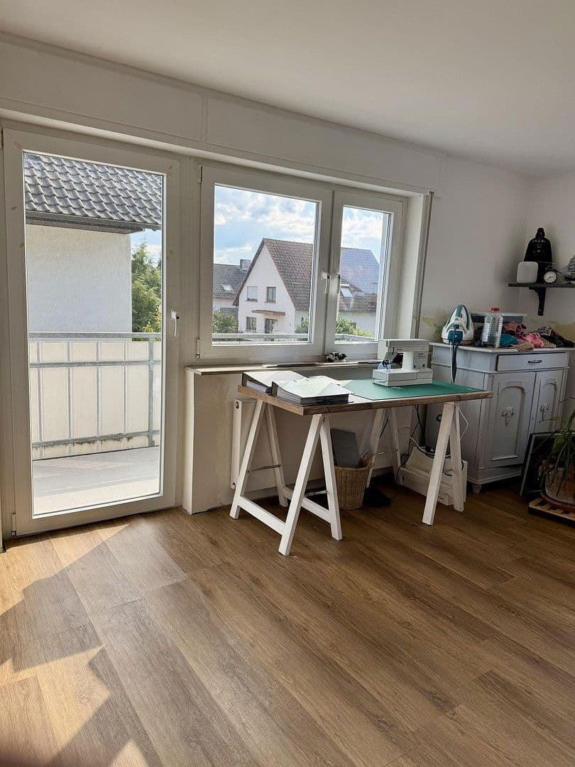 house for sale, 180 m², Merkurstraße 28, Muggensturm, Baden-Württemberg house for sale, 180 m², Merkurstraße 28, Muggensturm, Baden-Württemberg