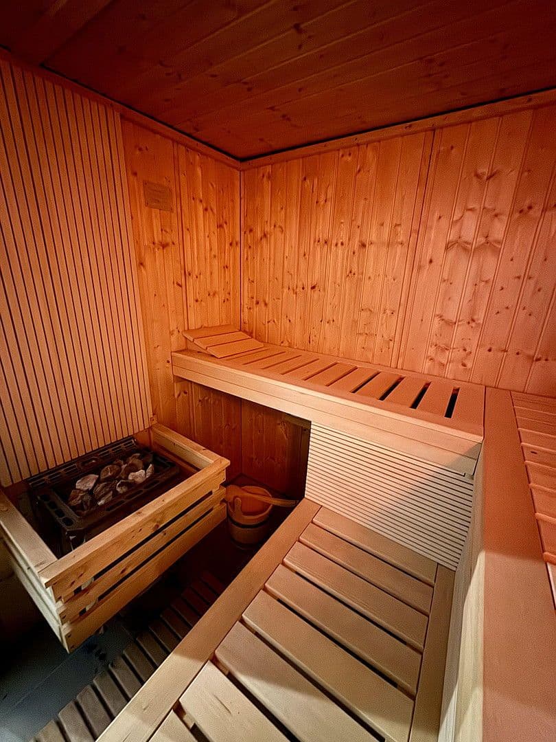 house for sale, 180 m², Merkurstraße 28, Muggensturm, Baden-Württemberg house for sale, 180 m², Merkurstraße 28, Muggensturm, Baden-Württemberg