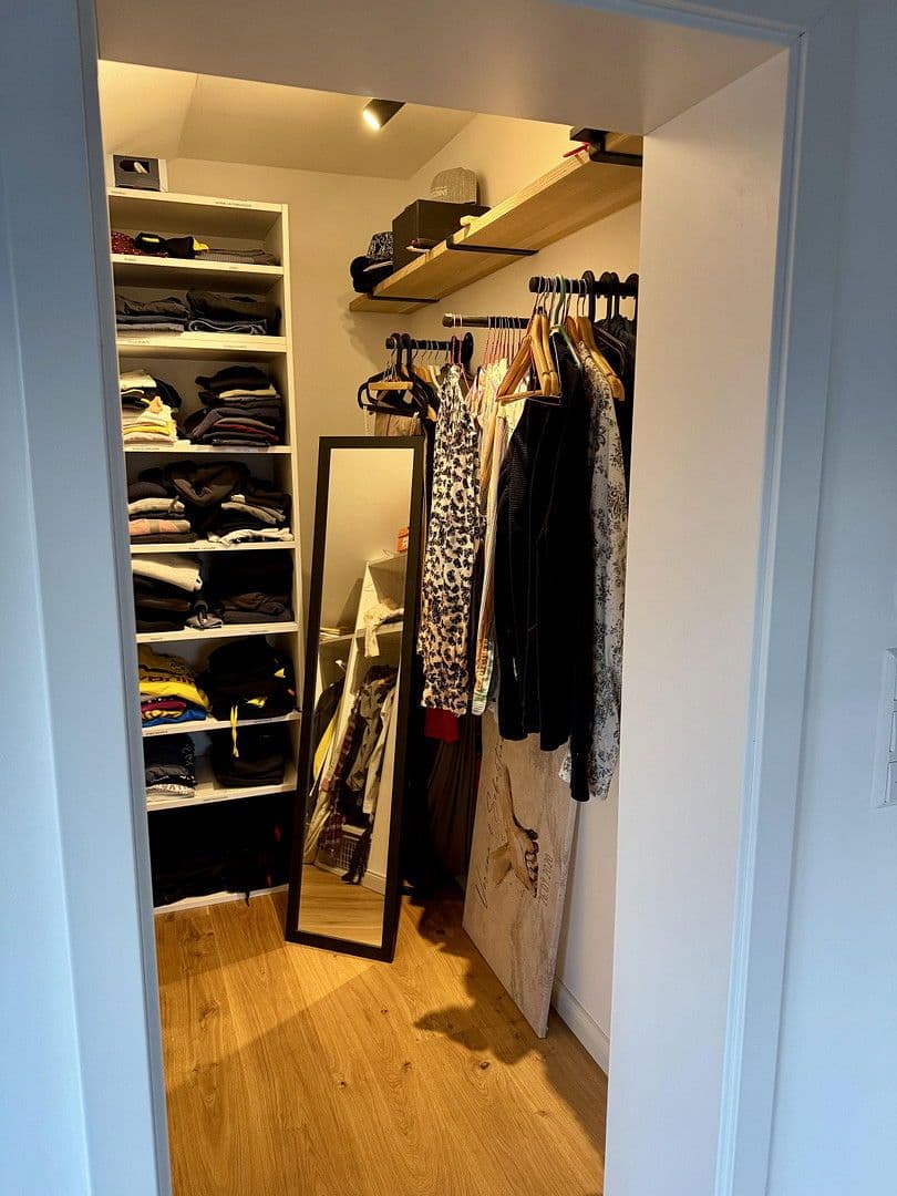 house for sale, 180 m², Merkurstraße 28, Muggensturm, Baden-Württemberg house for sale, 180 m², Merkurstraße 28, Muggensturm, Baden-Württemberg