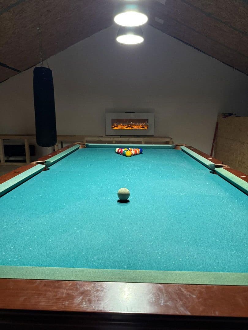 house for sale, 180 m², Merkurstraße 28, Muggensturm, Baden-Württemberg house for sale, 180 m², Merkurstraße 28, Muggensturm, Baden-Württemberg