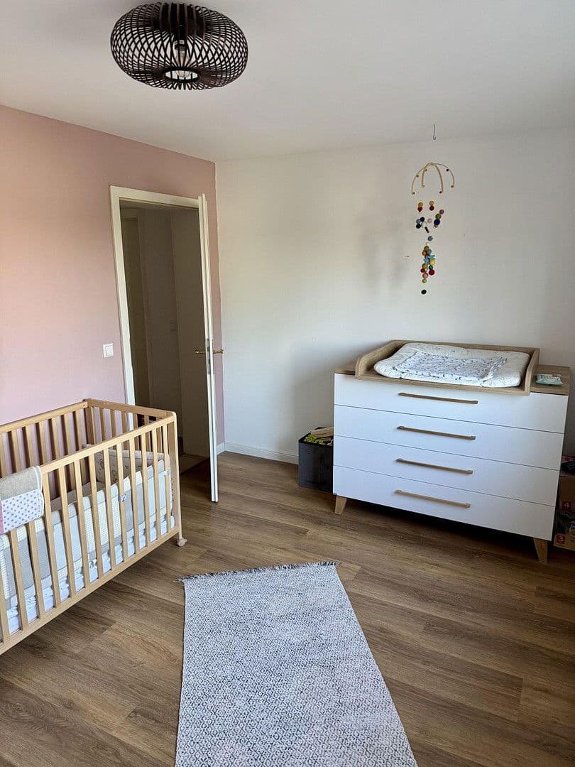 house for sale, 180 m², Merkurstraße 28, Muggensturm, Baden-Württemberg house for sale, 180 m², Merkurstraße 28, Muggensturm, Baden-Württemberg