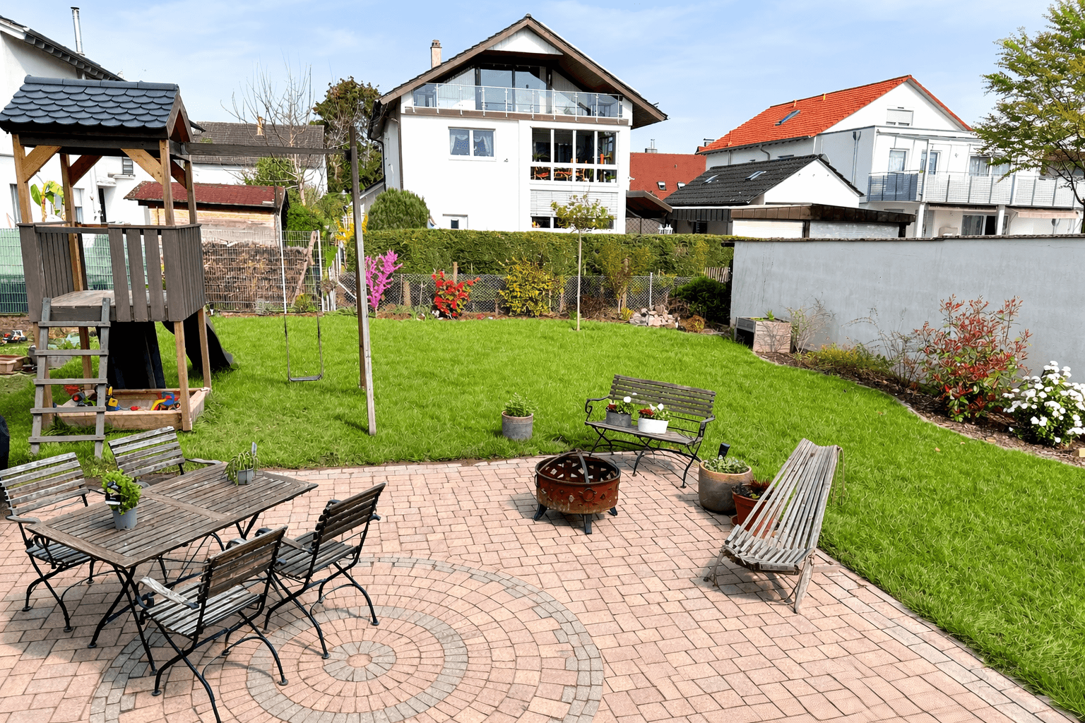 house for sale, 180 m², Merkurstraße 28, Muggensturm, Baden-Württemberg house for sale, 180 m², Merkurstraße 28, Muggensturm, Baden-Württemberg