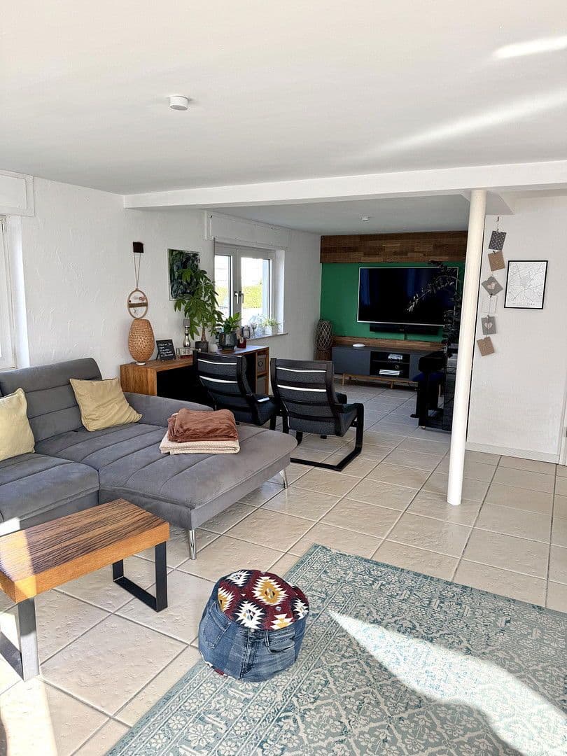 house for sale, 180 m², Merkurstraße 28, Muggensturm, Baden-Württemberg house for sale, 180 m², Merkurstraße 28, Muggensturm, Baden-Württemberg