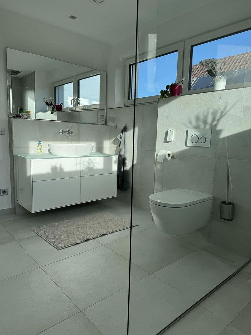 house to rent, 226 m², Renningen, Baden-Württemberg house to rent, 226 m², Renningen, Baden-Württemberg