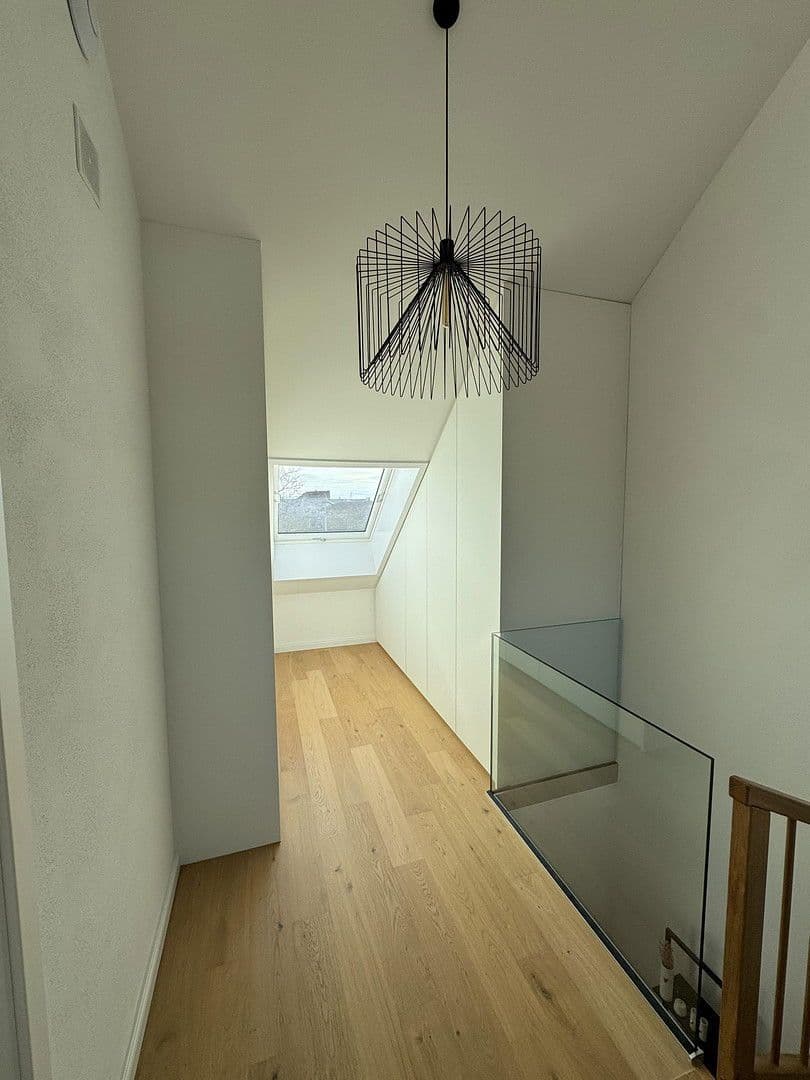 house to rent, 226 m², Renningen, Baden-Württemberg house to rent, 226 m², Renningen, Baden-Württemberg