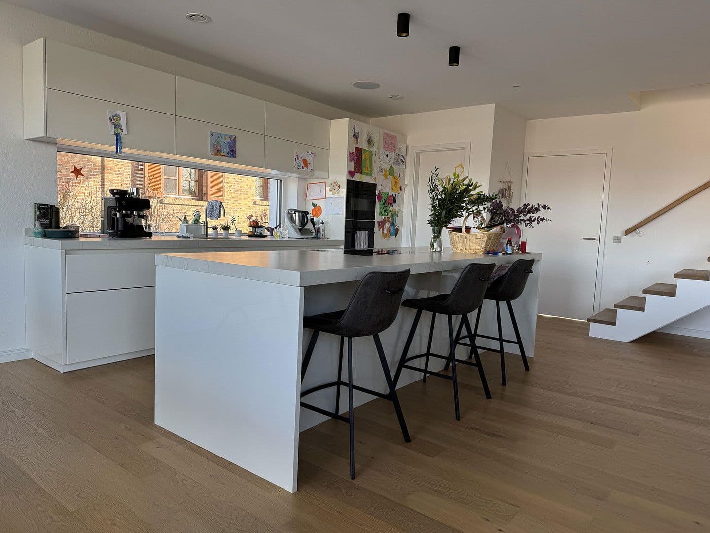 house to rent, 226 m², Renningen, Baden-Württemberg house to rent, 226 m², Renningen, Baden-Württemberg