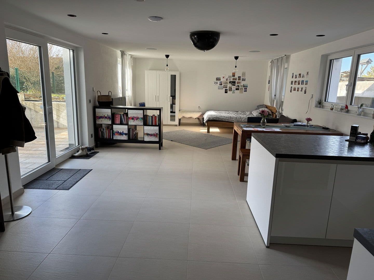 house to rent, 226 m², Renningen, Baden-Württemberg house to rent, 226 m², Renningen, Baden-Württemberg