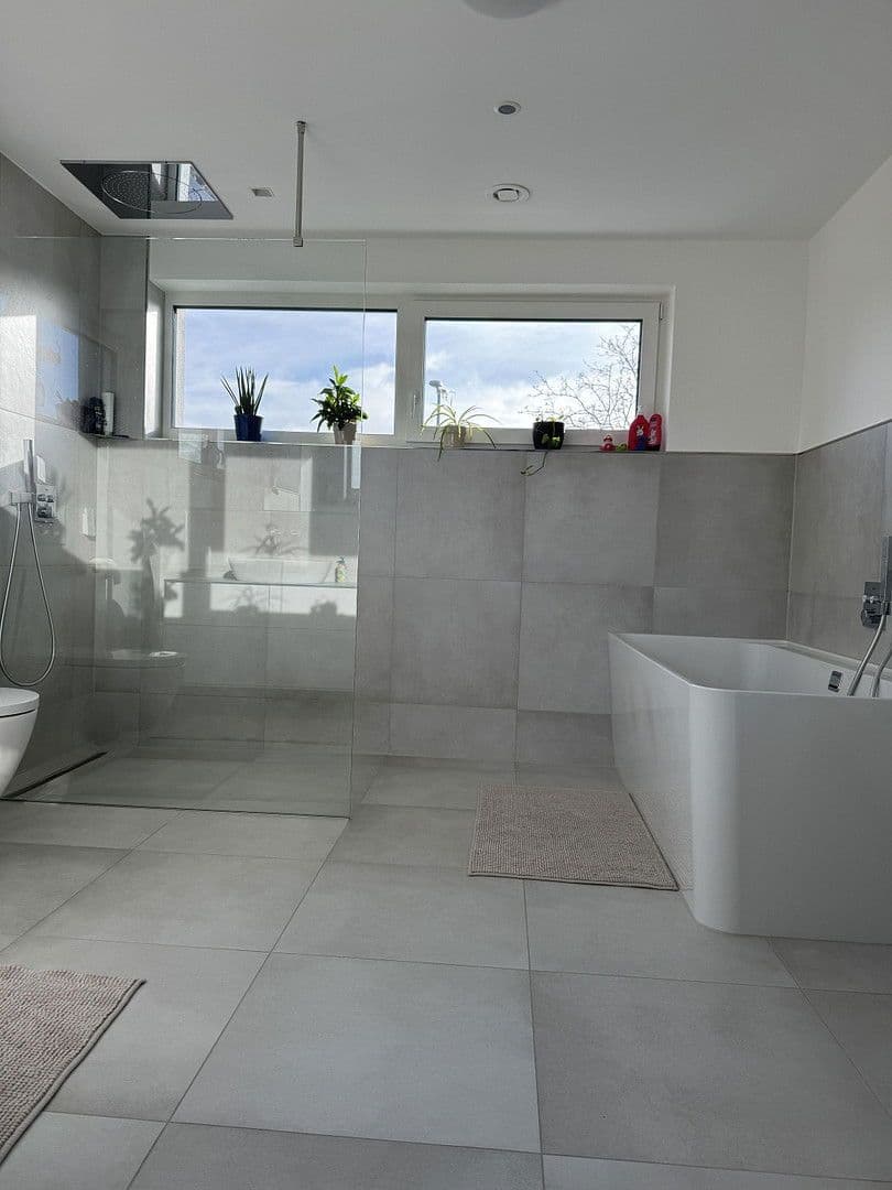 house to rent, 226 m², Renningen, Baden-Württemberg house to rent, 226 m², Renningen, Baden-Württemberg