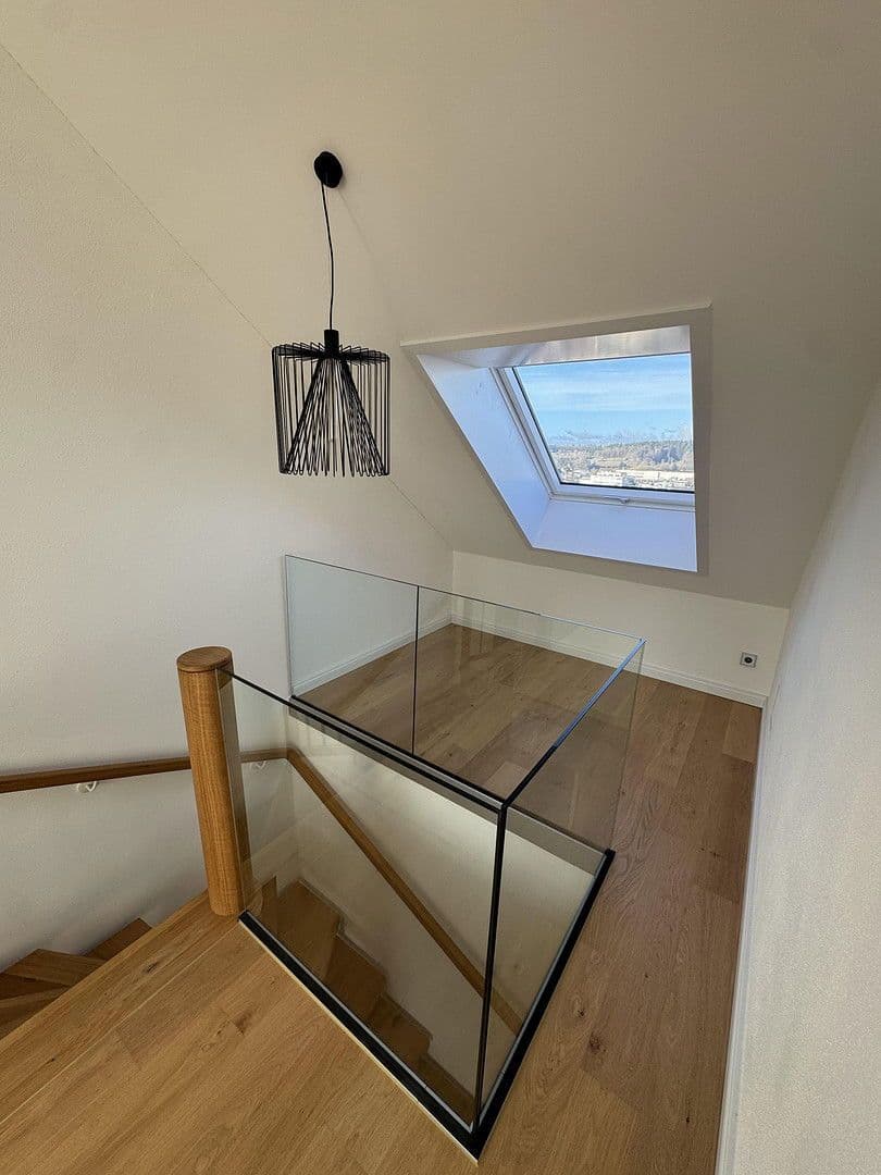 house to rent, 226 m², Renningen, Baden-Württemberg house to rent, 226 m², Renningen, Baden-Württemberg