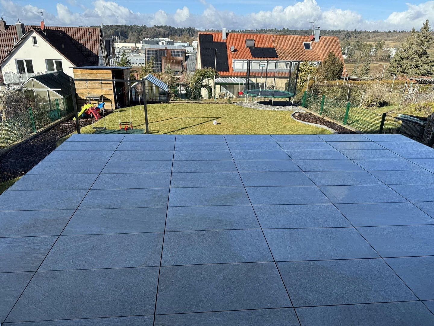 house to rent, 226 m², Renningen, Baden-Württemberg house to rent, 226 m², Renningen, Baden-Württemberg