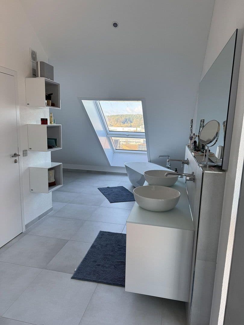 house to rent, 226 m², Renningen, Baden-Württemberg house to rent, 226 m², Renningen, Baden-Württemberg