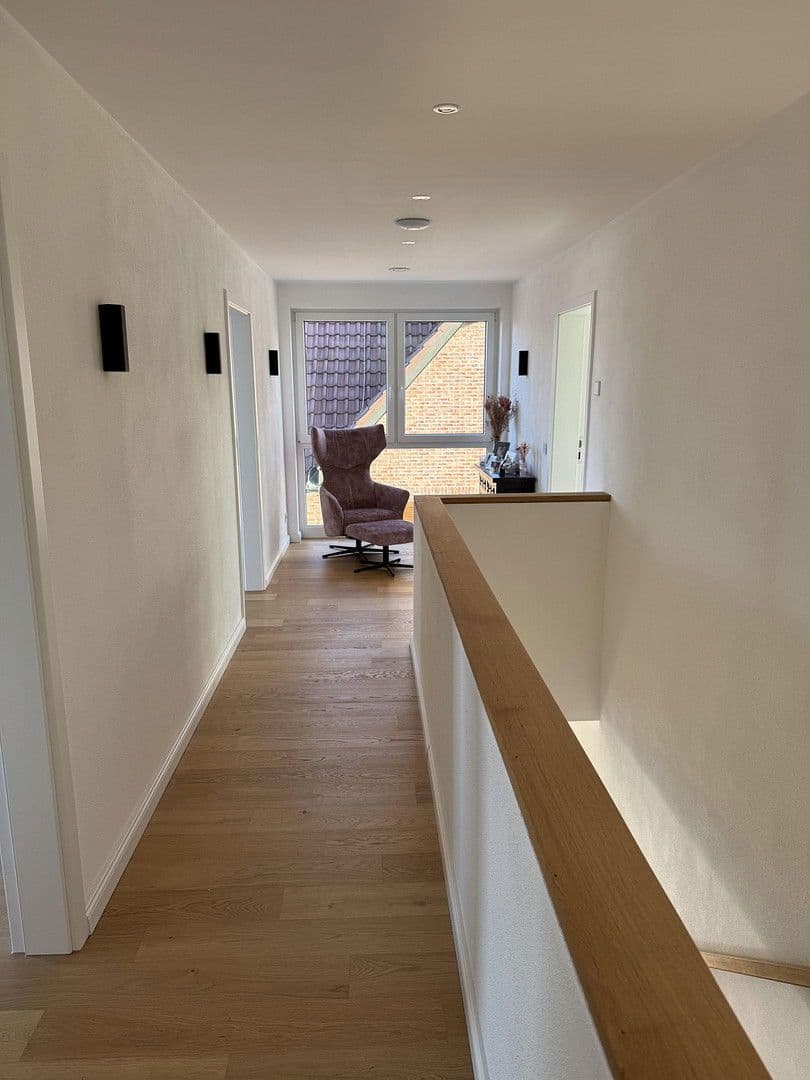 house to rent, 226 m², Renningen, Baden-Württemberg house to rent, 226 m², Renningen, Baden-Württemberg