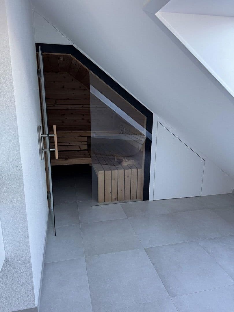 house to rent, 226 m², Renningen, Baden-Württemberg house to rent, 226 m², Renningen, Baden-Württemberg