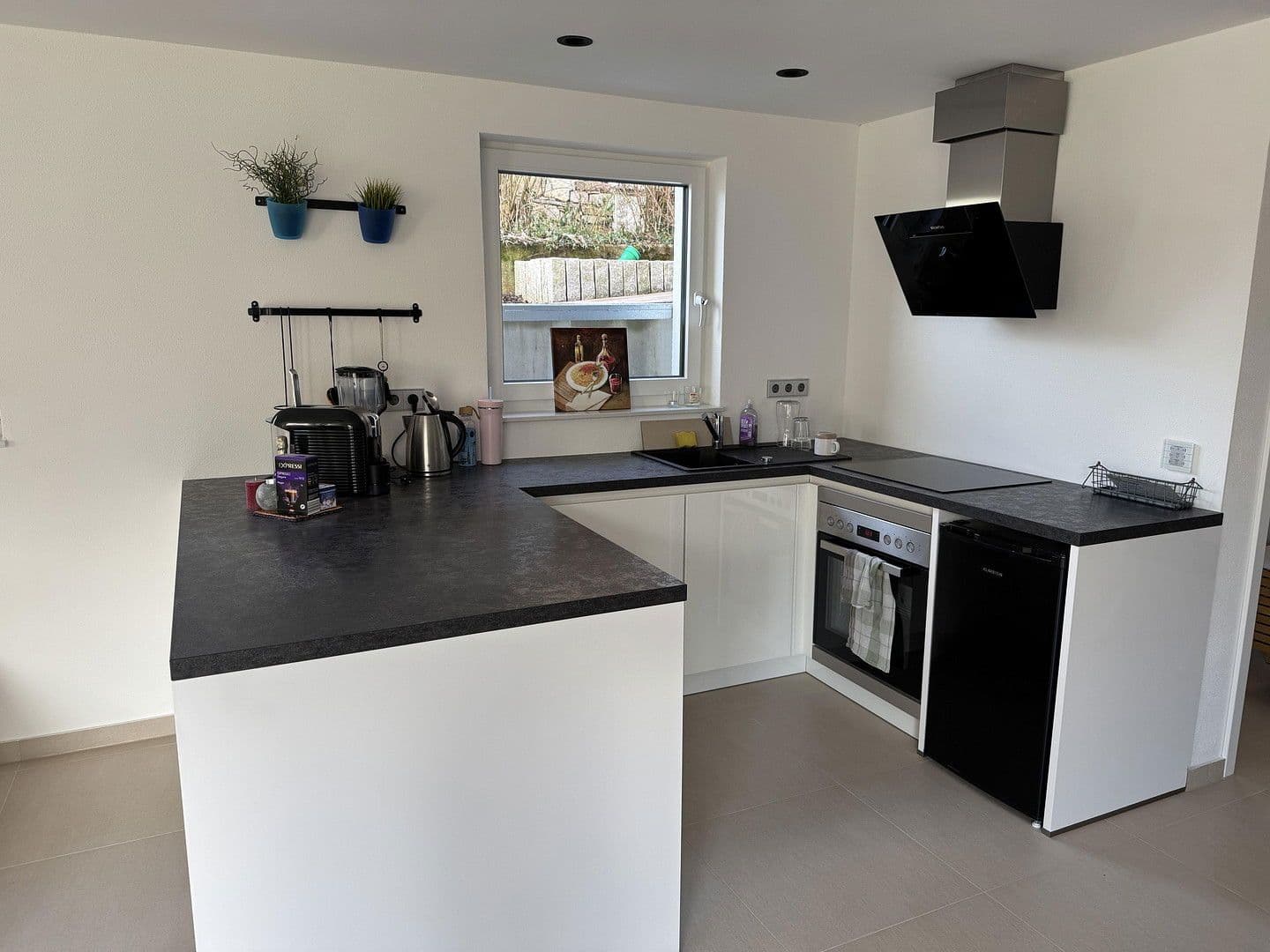 house to rent, 226 m², Renningen, Baden-Württemberg house to rent, 226 m², Renningen, Baden-Württemberg