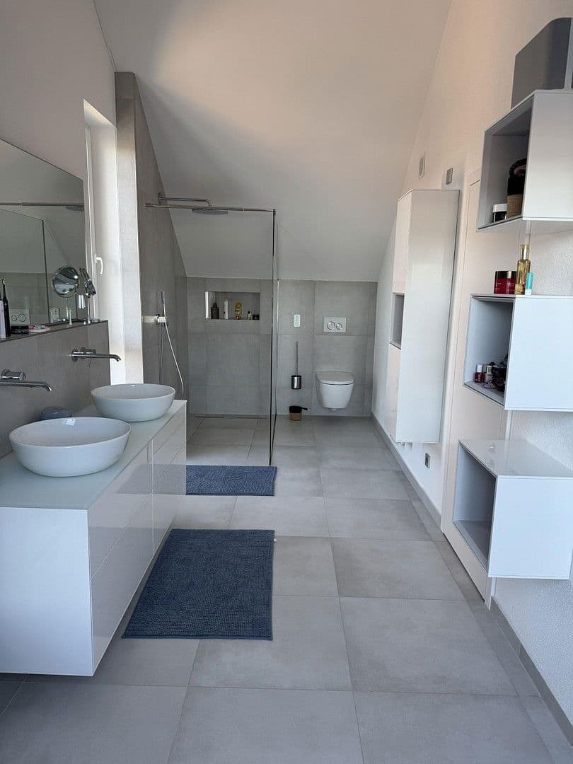 house to rent, 226 m², Renningen, Baden-Württemberg house to rent, 226 m², Renningen, Baden-Württemberg