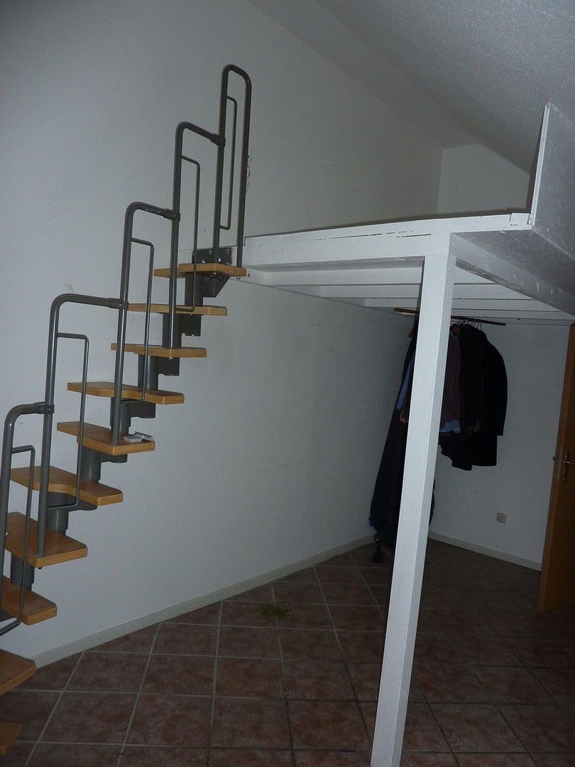 house for sale, 230 m², Roetgen, North Rhine-Westphalia house for sale, 230 m², Roetgen, North Rhine-Westphalia