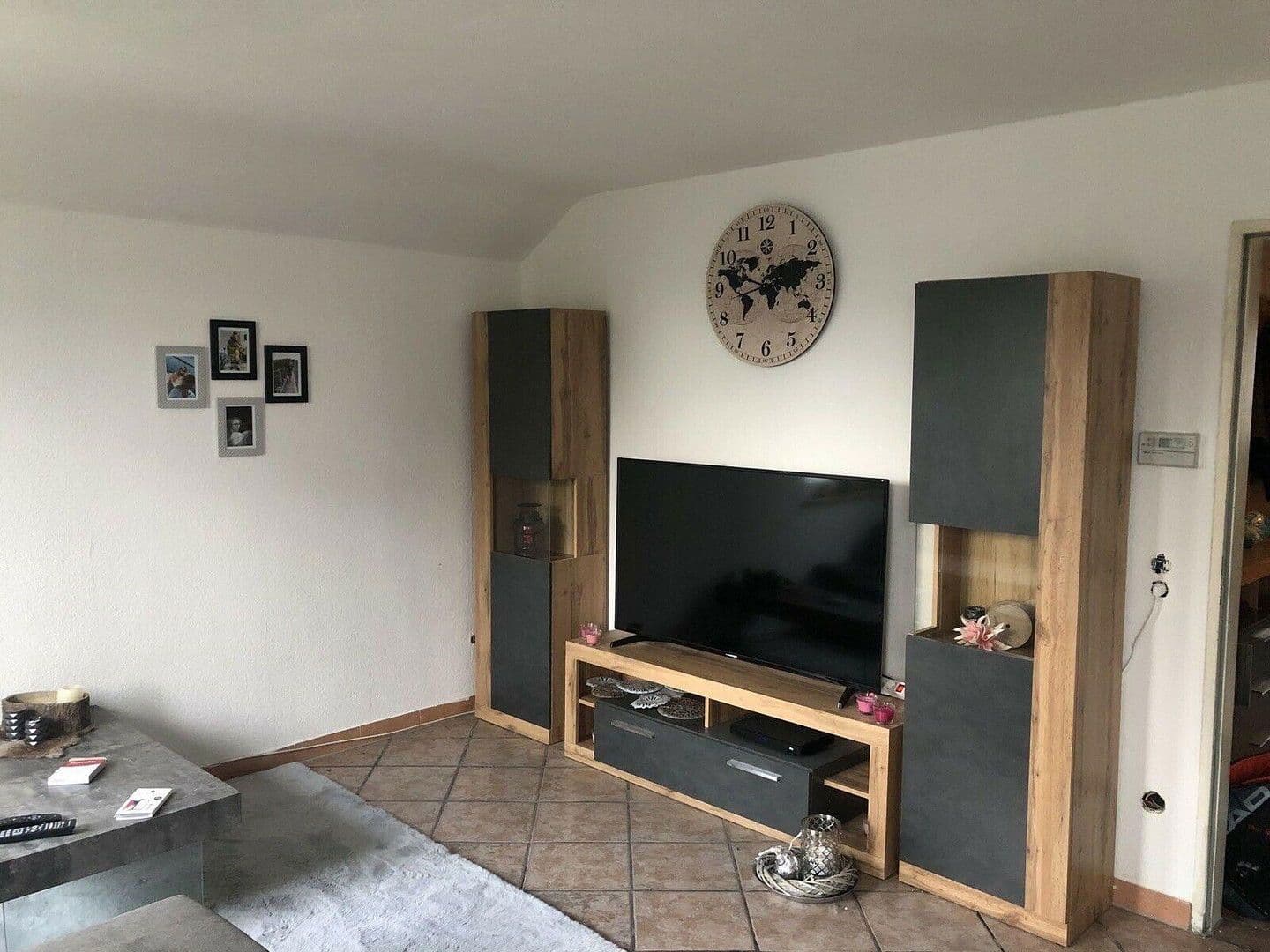 house for sale, 230 m², Roetgen, North Rhine-Westphalia house for sale, 230 m², Roetgen, North Rhine-Westphalia