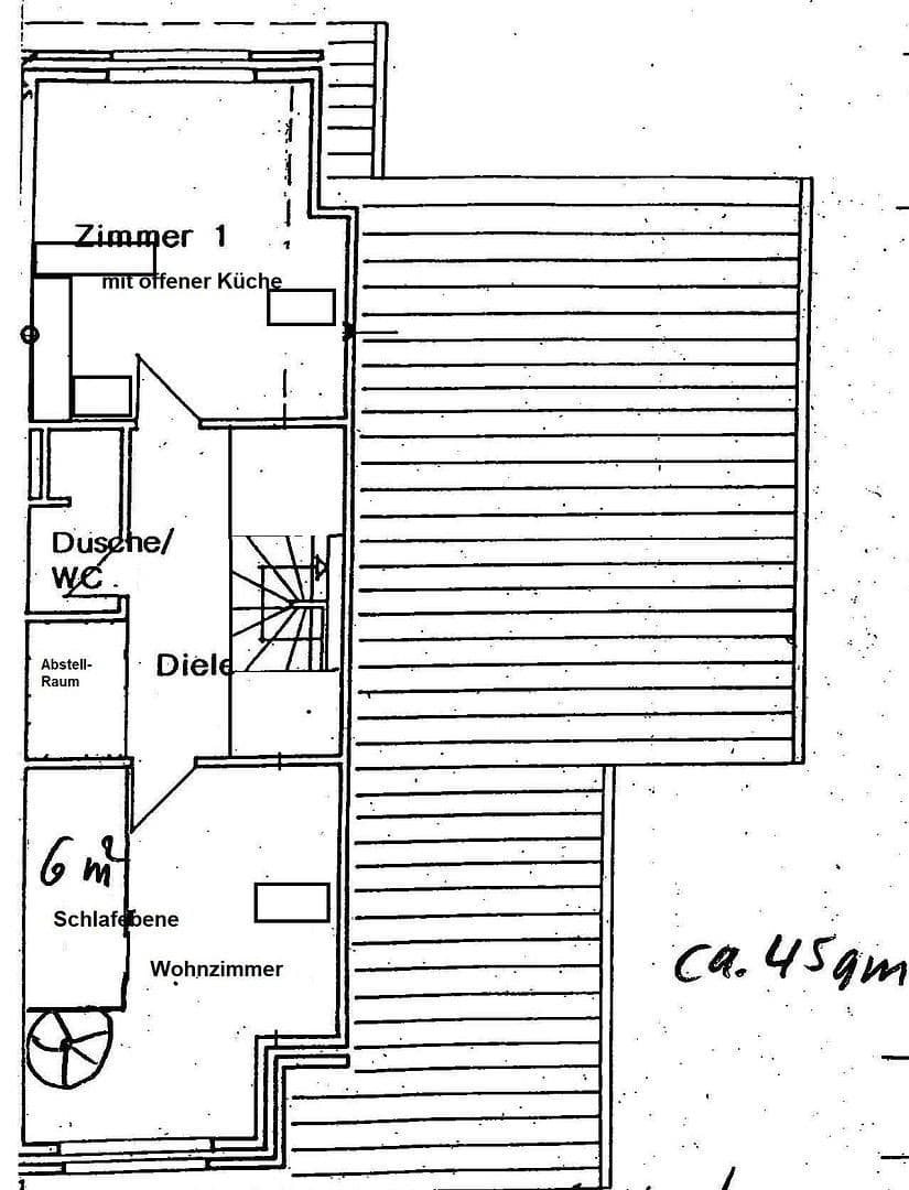 house for sale, 230 m², Roetgen, North Rhine-Westphalia house for sale, 230 m², Roetgen, North Rhine-Westphalia