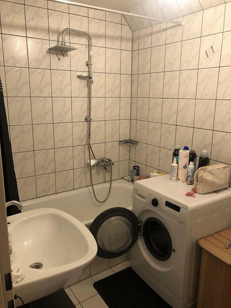 house for sale, 230 m², Roetgen, North Rhine-Westphalia house for sale, 230 m², Roetgen, North Rhine-Westphalia