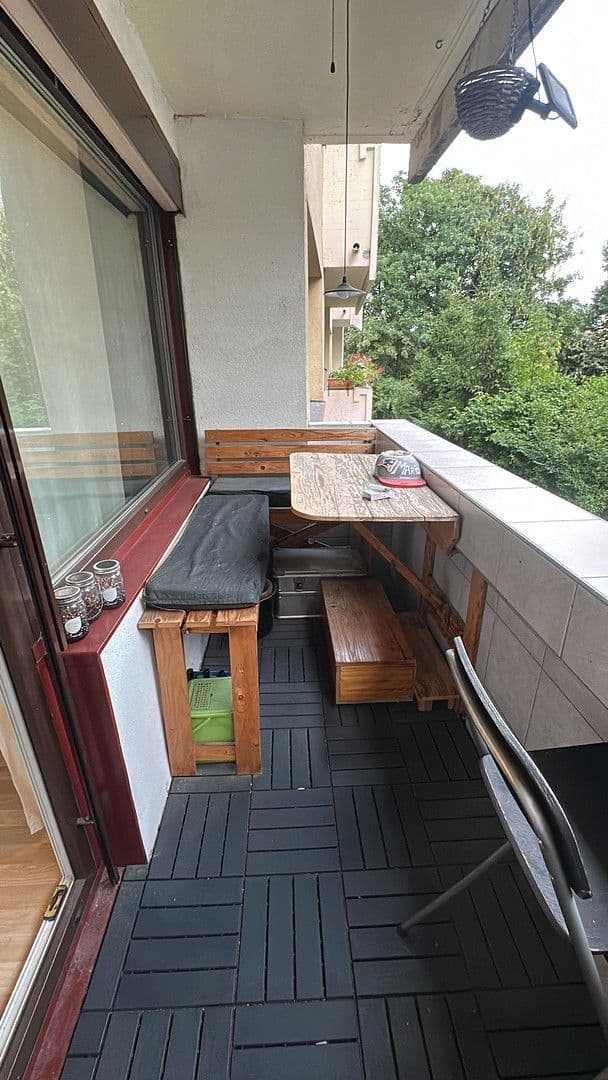 3 bedroom flat for sale, 76 m², Graz, Styria 3 bedroom flat for sale, 76 m², Graz, Styria