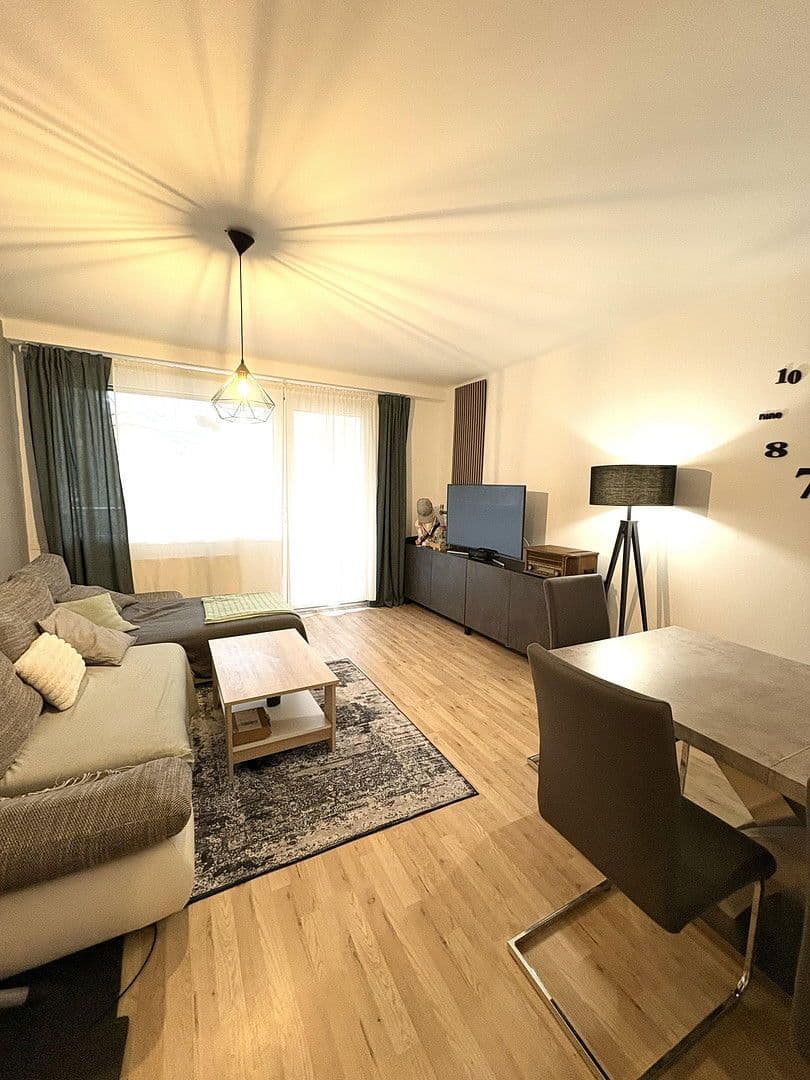 3 bedroom flat for sale, 76 m², Graz, Styria 3 bedroom flat for sale, 76 m², Graz, Styria