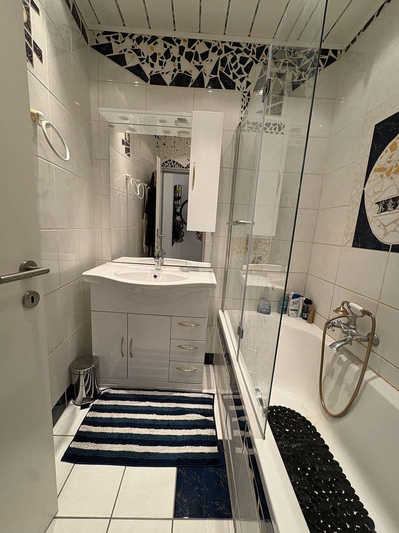 3 bedroom flat for sale, 76 m², Graz, Styria 3 bedroom flat for sale, 76 m², Graz, Styria