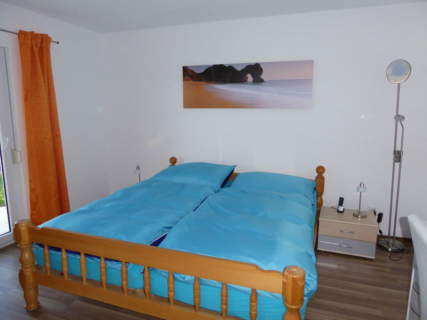 house for sale, 112 m², Bad Säckingen, Baden-Württemberg house for sale, 112 m², Bad Säckingen, Baden-Württemberg