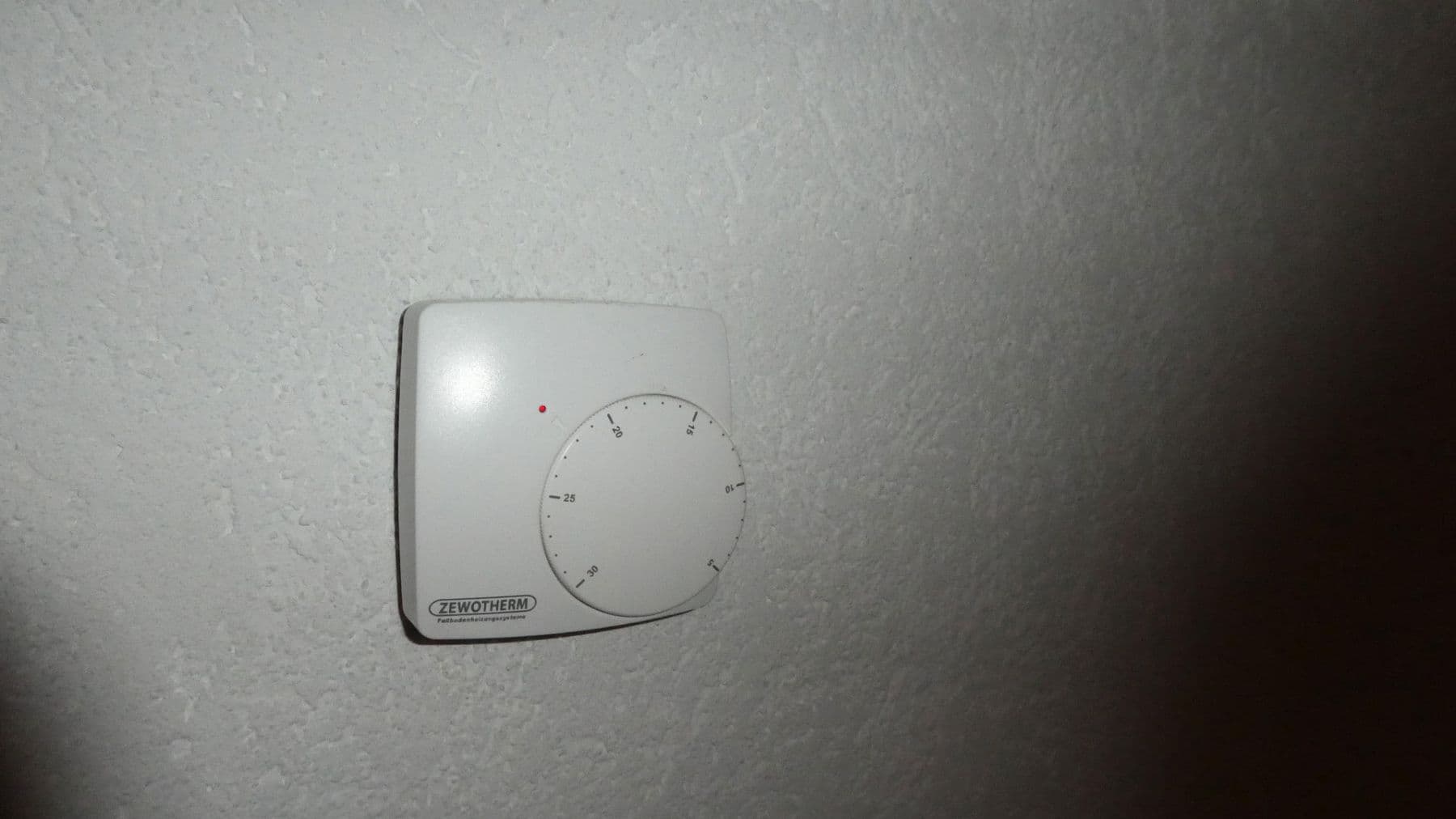 house for sale, 112 m², Bad Säckingen, Baden-Württemberg house for sale, 112 m², Bad Säckingen, Baden-Württemberg