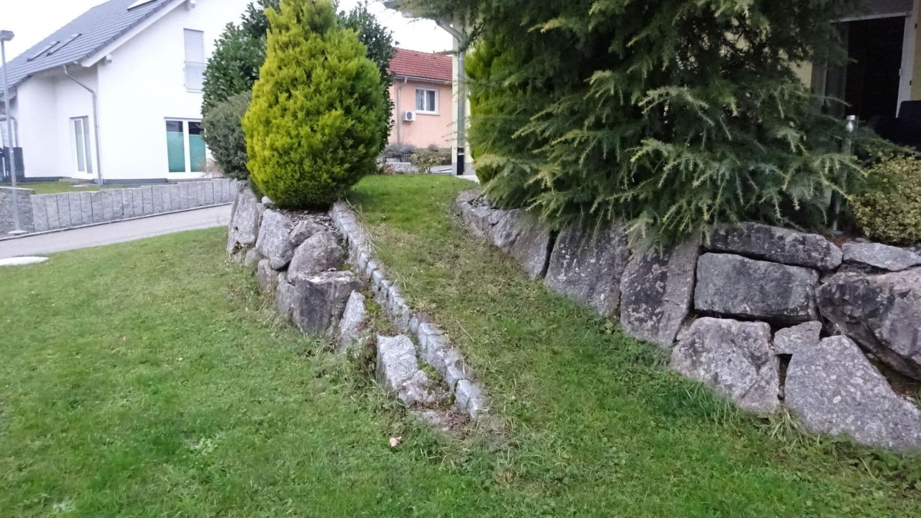 house for sale, 112 m², Bad Säckingen, Baden-Württemberg house for sale, 112 m², Bad Säckingen, Baden-Württemberg