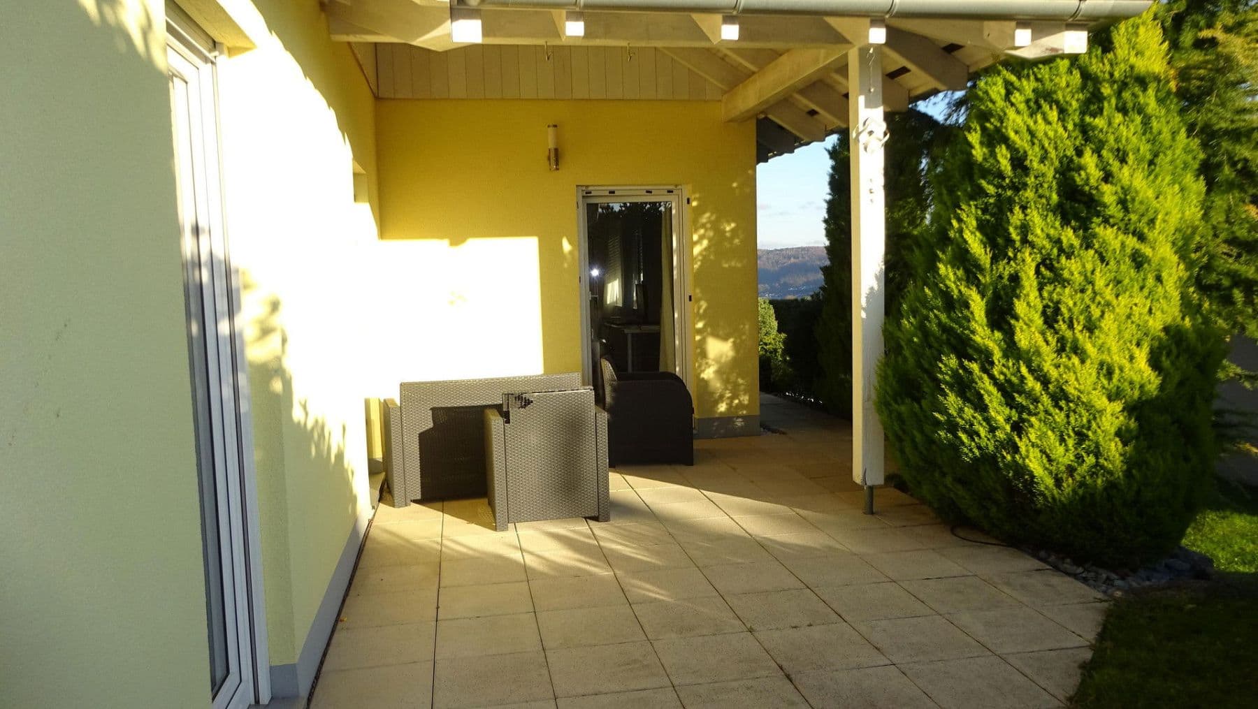 house for sale, 112 m², Bad Säckingen, Baden-Württemberg house for sale, 112 m², Bad Säckingen, Baden-Württemberg