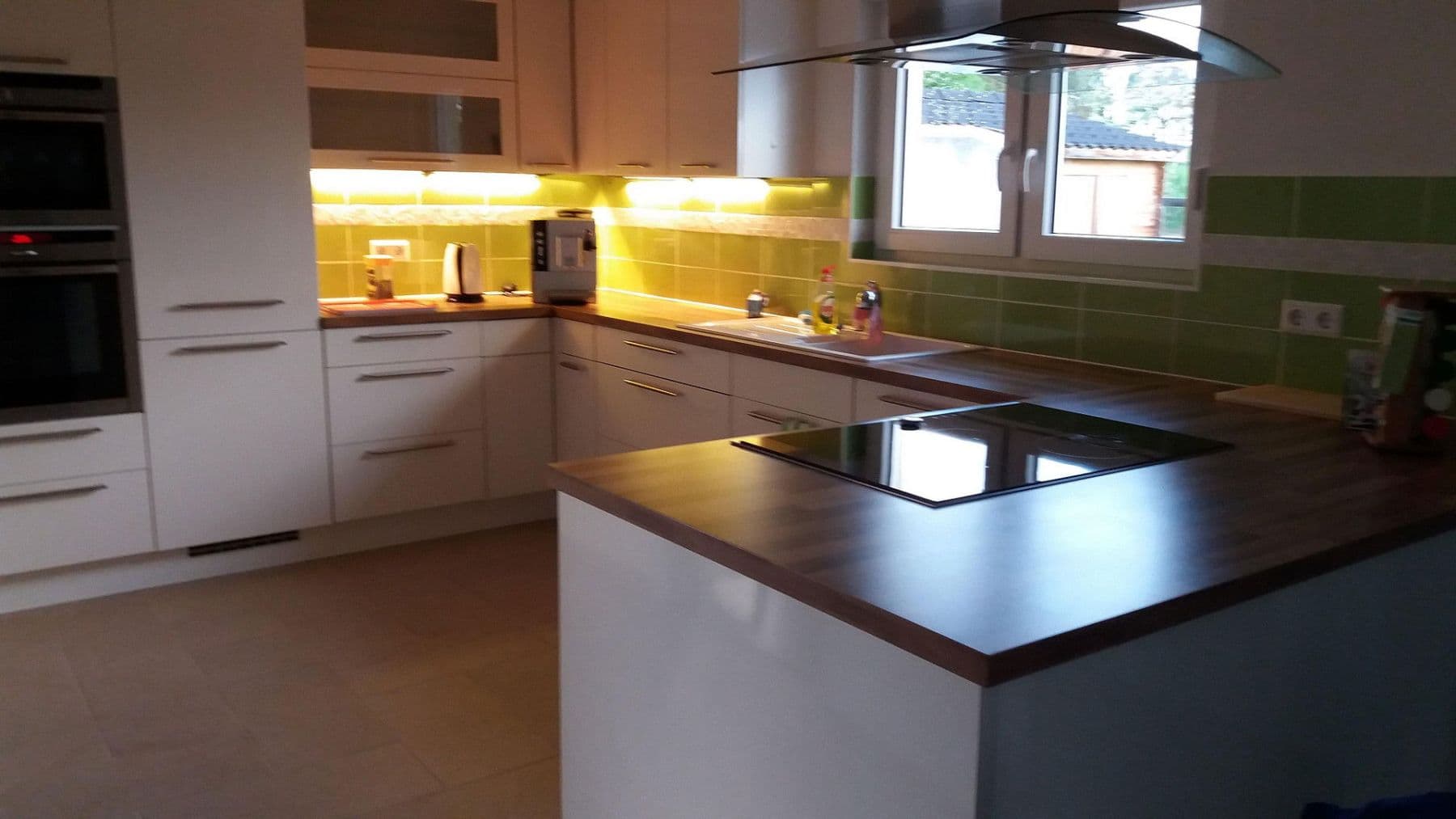 house for sale, 112 m², Bad Säckingen, Baden-Württemberg house for sale, 112 m², Bad Säckingen, Baden-Württemberg