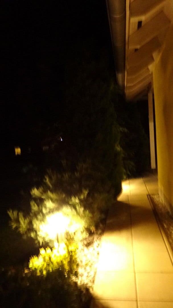 house for sale, 112 m², Bad Säckingen, Baden-Württemberg house for sale, 112 m², Bad Säckingen, Baden-Württemberg