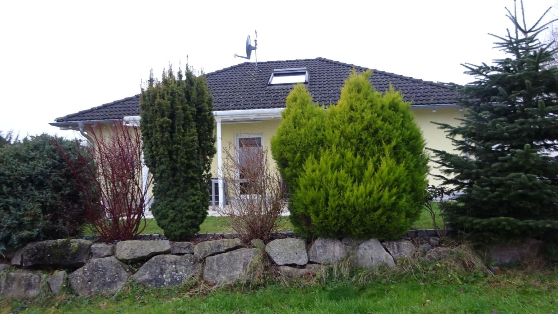 house for sale, 112 m², Bad Säckingen, Baden-Württemberg house for sale, 112 m², Bad Säckingen, Baden-Württemberg