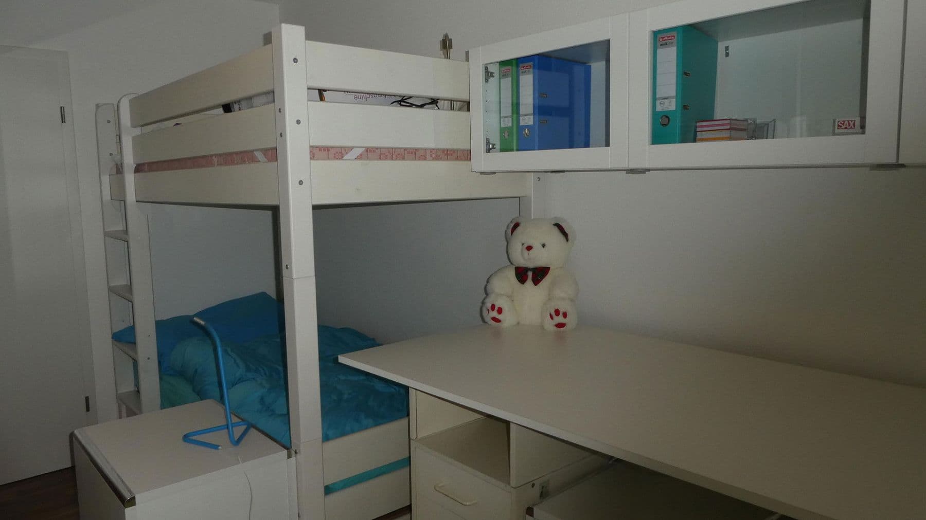 house for sale, 112 m², Bad Säckingen, Baden-Württemberg house for sale, 112 m², Bad Säckingen, Baden-Württemberg