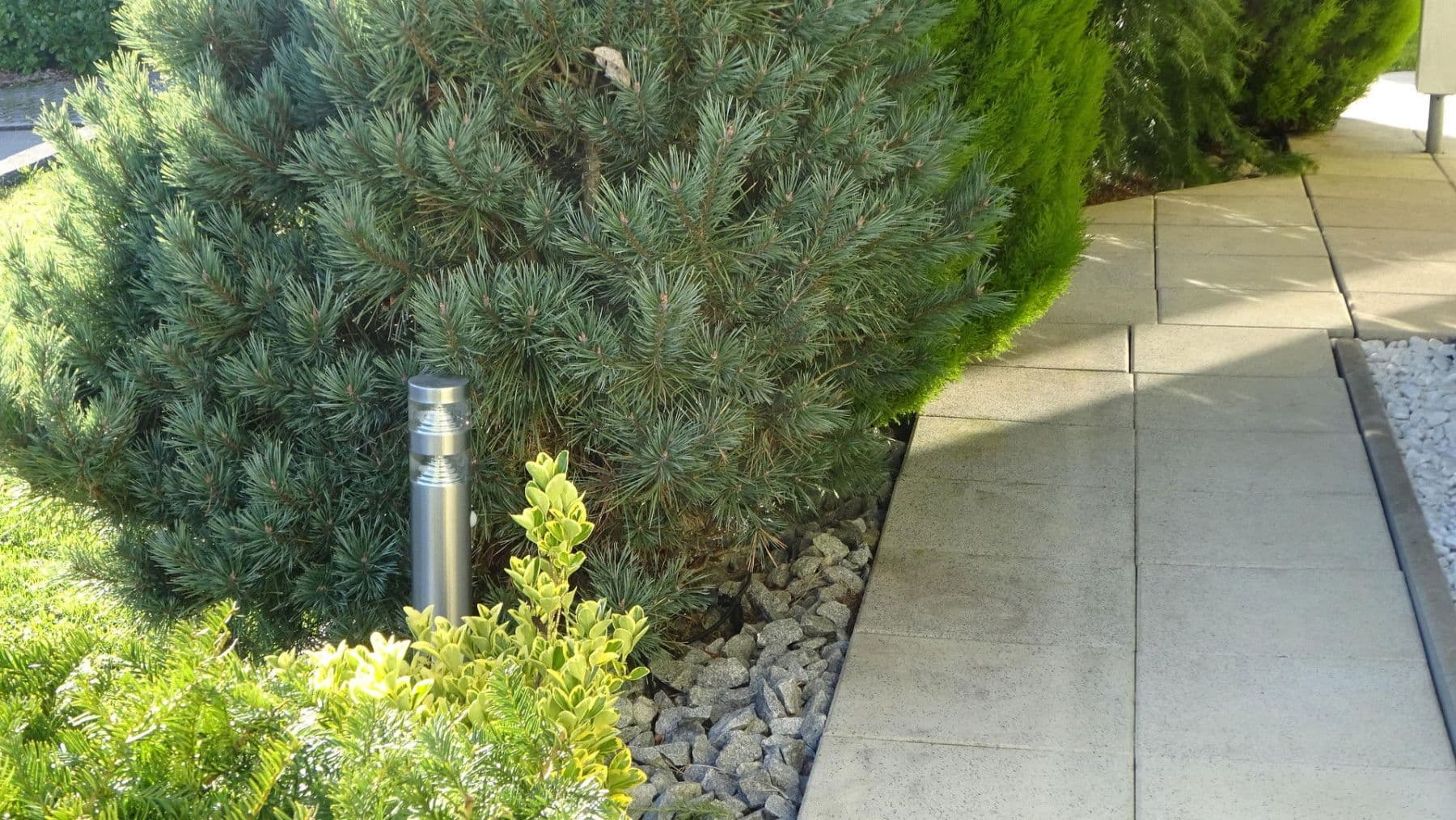 house for sale, 112 m², Bad Säckingen, Baden-Württemberg house for sale, 112 m², Bad Säckingen, Baden-Württemberg