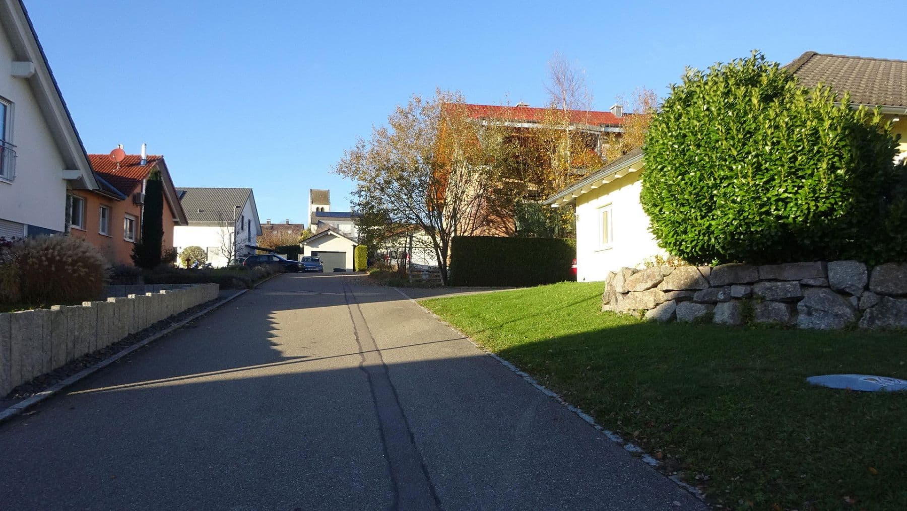 house for sale, 112 m², Bad Säckingen, Baden-Württemberg house for sale, 112 m², Bad Säckingen, Baden-Württemberg