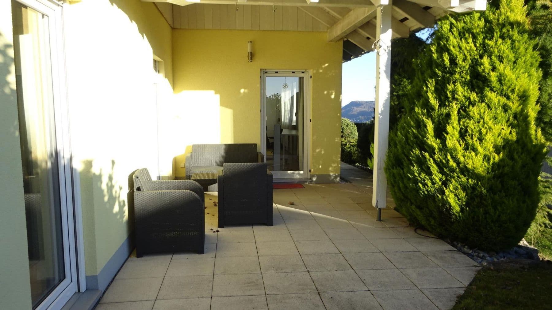 house for sale, 112 m², Bad Säckingen, Baden-Württemberg house for sale, 112 m², Bad Säckingen, Baden-Württemberg