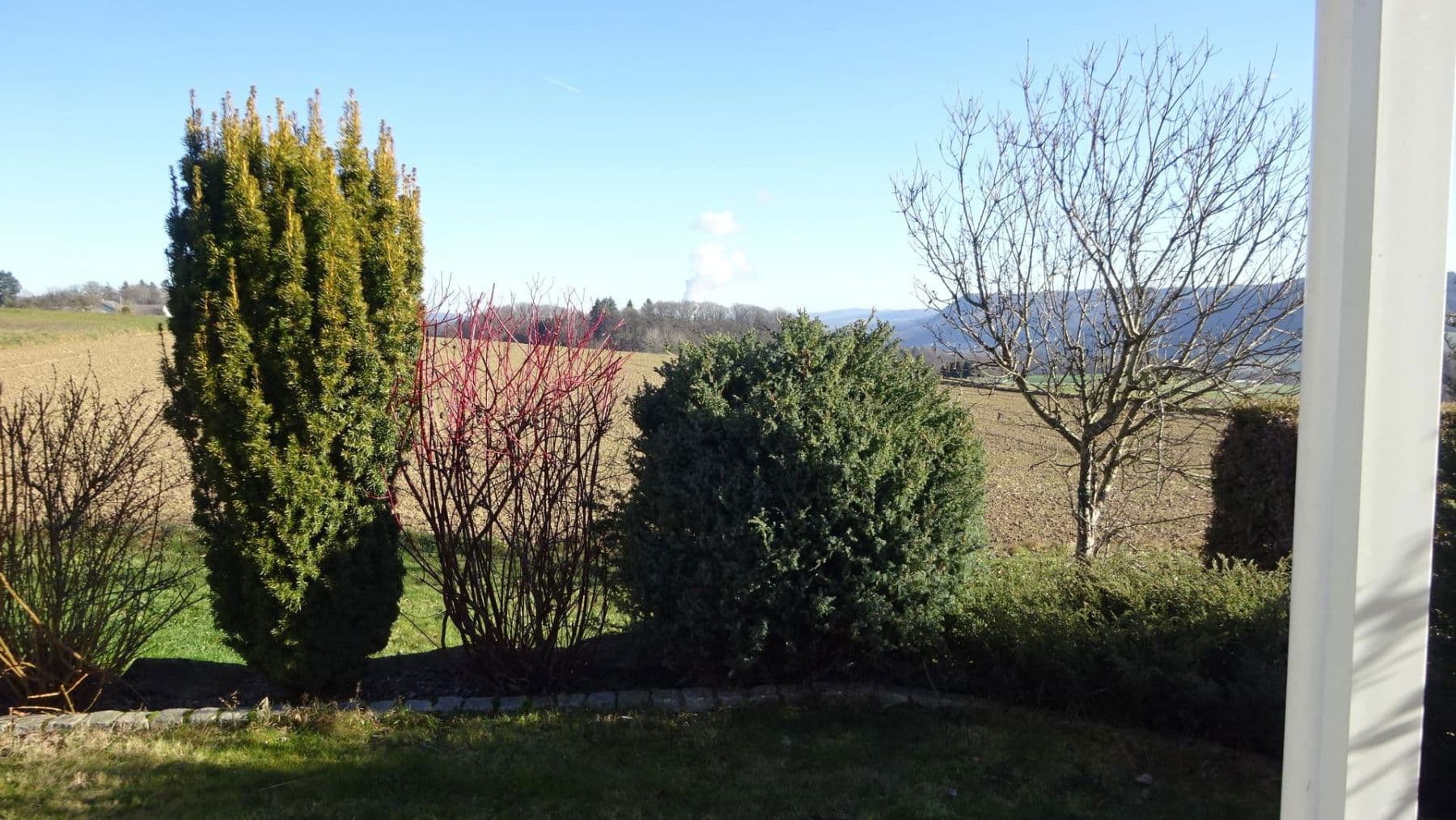 house for sale, 112 m², Bad Säckingen, Baden-Württemberg house for sale, 112 m², Bad Säckingen, Baden-Württemberg