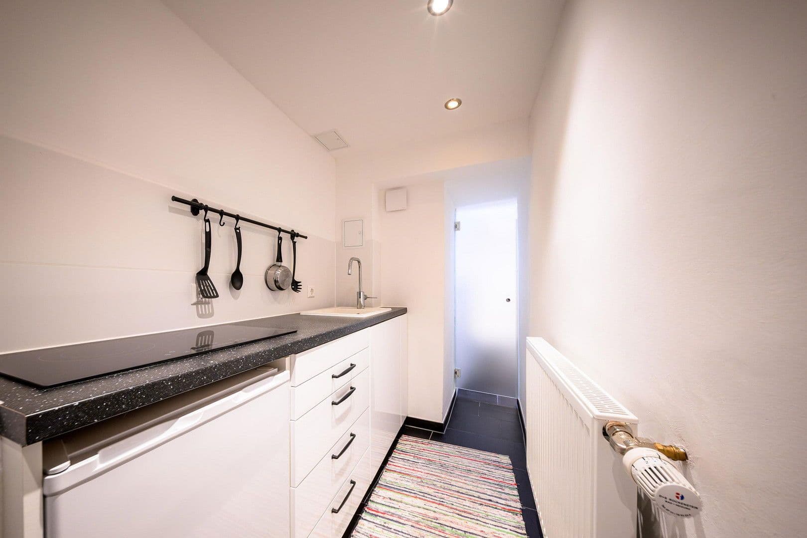 3 bedroom flat for sale, 68 m², Mönchhaldenstr 105, Stuttgart, Baden-Württemberg 3 bedroom flat for sale, 68 m², Mönchhaldenstr 105, Stuttgart, Baden-Württemberg