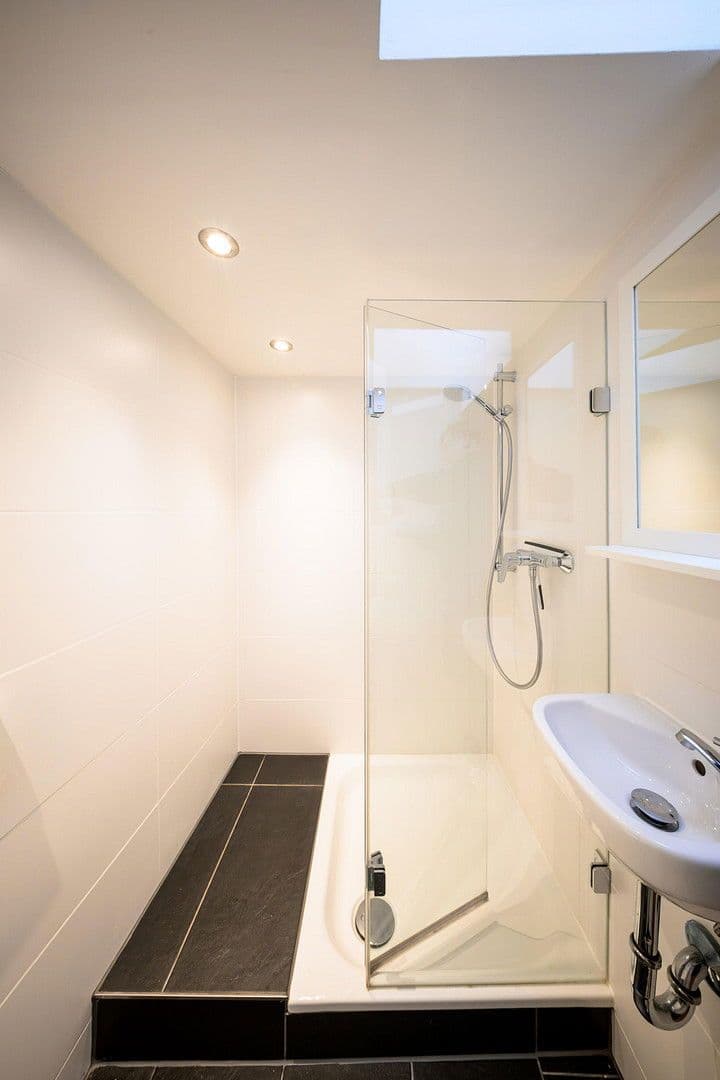 3 bedroom flat for sale, 68 m², Mönchhaldenstr 105, Stuttgart, Baden-Württemberg 3 bedroom flat for sale, 68 m², Mönchhaldenstr 105, Stuttgart, Baden-Württemberg